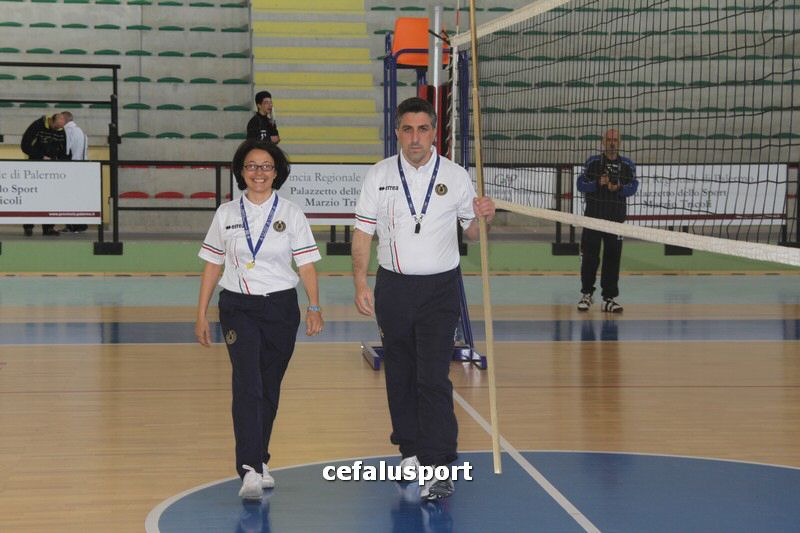 120401 cutro 022_tn.jpg